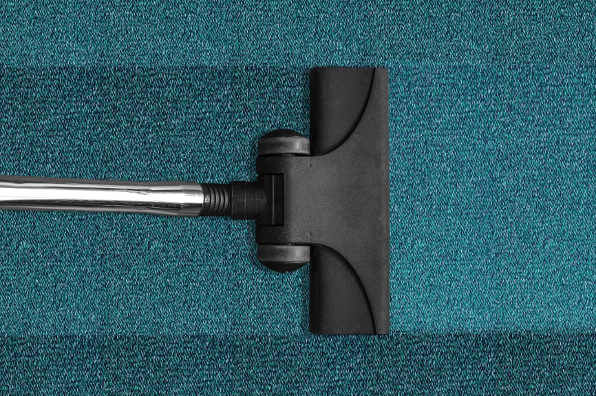 Het belang van regelmatige tapijtreiniging voor een gezond interieur